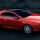 Alfa Romeo Brera (2006-2010). La plus belle mais pas la meilleure