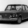 Fiat 128 Rally (1971-1975). Taillée pour les spéciales sur routes ouvertes